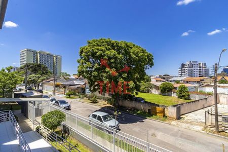 17_photo/94dce36ec5.5bfef71a4ebe0f86-ATLAS-98c175d7-0fae-4024-b1c7-ec0c95339db6.jpg de apartamento à venda com 1 quarto, 34m² em Portão, Curitiba