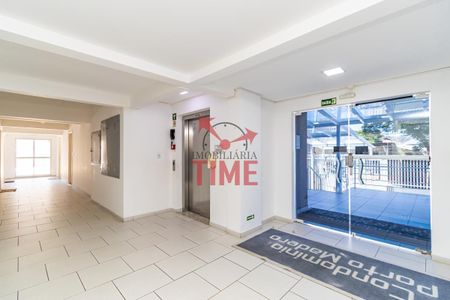 18_photo/94dce36ec5.5bfef71a4ebe0f86-ATLAS-9bb0b596-0e7f-454a-bb20-a4c83d68f305.jpg de apartamento à venda com 1 quarto, 34m² em Portão, Curitiba