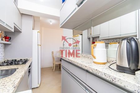 9_photo/94dce36ec5.5bfef71a4ebe0f86-ATLAS-9da84d6d-842a-4332-b529-0da0c183e659.jpg de apartamento à venda com 1 quarto, 34m² em Portão, Curitiba