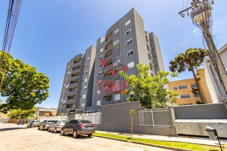 33_photo/94dce36ec5.5bfef71a4ebe0f86-ATLAS-ab72a22d-1772-4437-b482-7b20b1c5ac1d.jpg de apartamento à venda com 1 quarto, 34m² em Portão, Curitiba