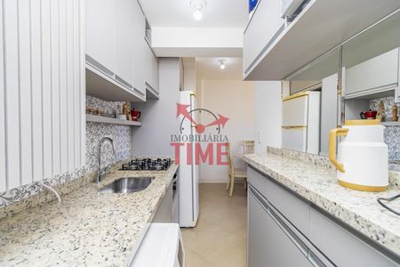 8_photo/94dce36ec5.5bfef71a4ebe0f86-ATLAS-b814abb1-0842-4b5e-a6b9-6eb7a4b7e934.jpg de apartamento à venda com 1 quarto, 34m² em Portão, Curitiba