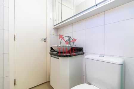 12_photo/94dce36ec5.5bfef71a4ebe0f86-ATLAS-be0c9d5b-e0a4-4ec3-b215-fff4e20e3453.jpg de apartamento à venda com 1 quarto, 34m² em Portão, Curitiba