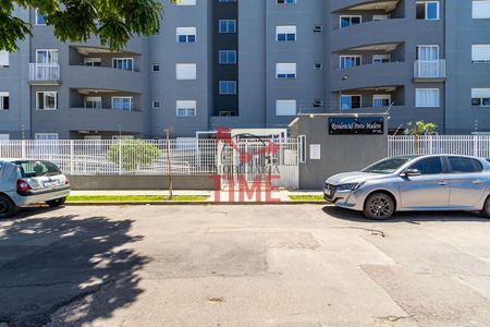 22_photo/94dce36ec5.5bfef71a4ebe0f86-ATLAS-dc651803-2145-4af9-8f09-390eaadf0e6d.jpg de apartamento à venda com 1 quarto, 34m² em Portão, Curitiba