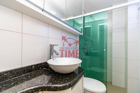 11_photo/94dce36ec5.5bfef71a4ebe0f86-ATLAS-f7dfffa1-d16c-4277-bd65-cf4458960e19.jpg de apartamento à venda com 1 quarto, 34m² em Portão, Curitiba