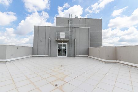 47_photo/94dce36ec5.a095ebe9a9b9d05b-ATLAS-0222e27f-5905-4a7e-9f63-cb18dde4857c.jpg de apartamento à venda com 1 quarto, 37m² em Portão, Curitiba