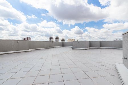 45_photo/94dce36ec5.a095ebe9a9b9d05b-ATLAS-06e57ef4-6f70-42f0-902b-9a5b159a695d.jpg de apartamento à venda com 1 quarto, 37m² em Portão, Curitiba