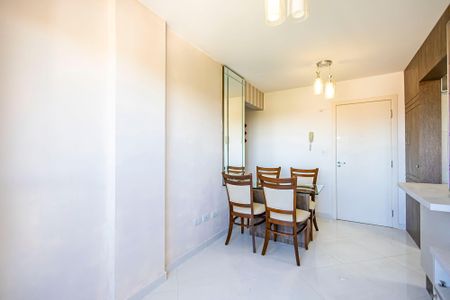 5_photo/94dce36ec5.a095ebe9a9b9d05b-ATLAS-112f5574-ea8e-485e-a035-0b3870e7a0c5.jpg de apartamento à venda com 1 quarto, 37m² em Portão, Curitiba