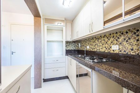 9_photo/94dce36ec5.a095ebe9a9b9d05b-ATLAS-15eaa06d-9b7a-43a9-bcea-15196f1857c3.jpg de apartamento à venda com 1 quarto, 37m² em Portão, Curitiba