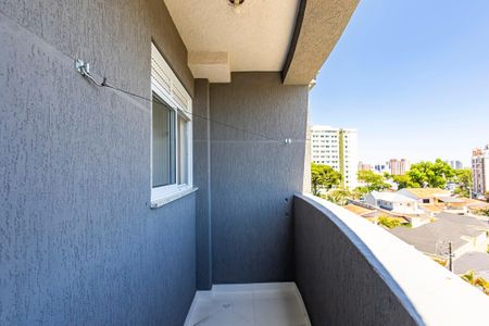 13_photo/94dce36ec5.a095ebe9a9b9d05b-ATLAS-1bf12284-5016-4115-967f-e493ecefe75c.jpg de apartamento à venda com 1 quarto, 37m² em Portão, Curitiba