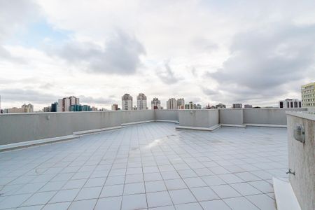 34_photo/94dce36ec5.a095ebe9a9b9d05b-ATLAS-29764193-fb52-41af-a3e2-4abc5cbe41eb.jpg de apartamento à venda com 1 quarto, 37m² em Portão, Curitiba