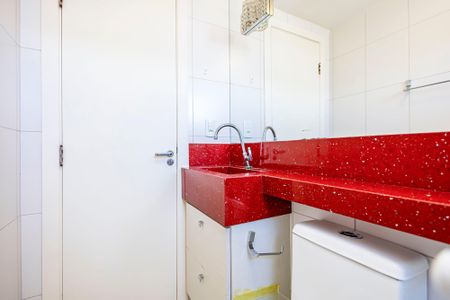 20_photo/94dce36ec5.a095ebe9a9b9d05b-ATLAS-309c5b33-95c6-446b-8d25-1deaf7e4449d.jpg de apartamento à venda com 1 quarto, 37m² em Portão, Curitiba