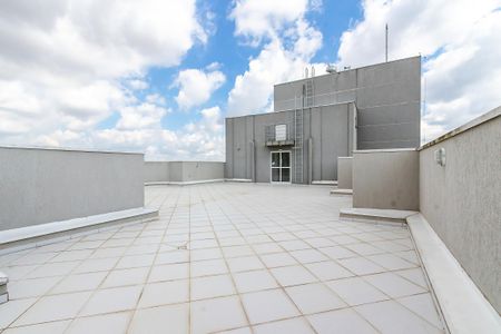 48_photo/94dce36ec5.a095ebe9a9b9d05b-ATLAS-32f7446d-86bd-4fed-af82-a74a4e352e0f.jpg de apartamento à venda com 1 quarto, 37m² em Portão, Curitiba