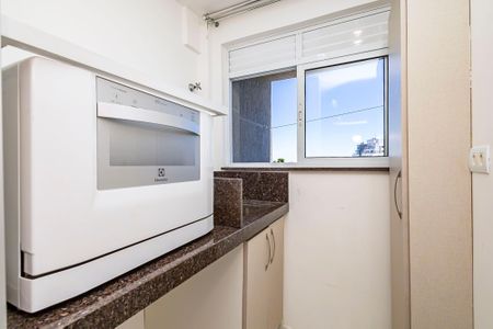 11_photo/94dce36ec5.a095ebe9a9b9d05b-ATLAS-3c5e6f78-67a1-4a1f-831a-bab749eb3f41.jpg de apartamento à venda com 1 quarto, 37m² em Portão, Curitiba