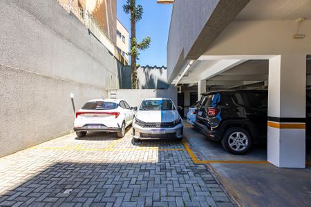 30_photo/94dce36ec5.a095ebe9a9b9d05b-ATLAS-4e7543e2-2a2c-446d-ab42-323f82b81f17.jpg de apartamento à venda com 1 quarto, 37m² em Portão, Curitiba