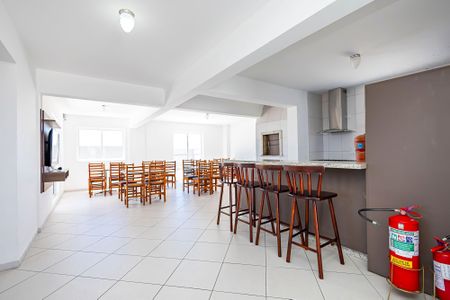 50_photo/94dce36ec5.a095ebe9a9b9d05b-ATLAS-4f10a413-6bdc-444a-b2f5-4a4d5c03a6be.jpg de apartamento à venda com 1 quarto, 37m² em Portão, Curitiba