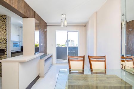 2_photo/94dce36ec5.a095ebe9a9b9d05b-ATLAS-5429f145-cd59-447b-a14b-85b35aedcc9e.jpg de apartamento à venda com 1 quarto, 37m² em Portão, Curitiba