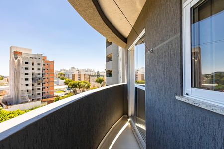 15_photo/94dce36ec5.a095ebe9a9b9d05b-ATLAS-573eaaa5-aec7-46e4-9da3-a6d9568fbb5e.jpg de apartamento à venda com 1 quarto, 37m² em Portão, Curitiba