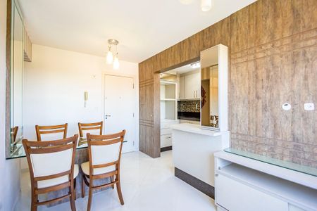 4_photo/94dce36ec5.a095ebe9a9b9d05b-ATLAS-5bab4f2e-c2ed-407f-990a-a63292707dbc.jpg de apartamento à venda com 1 quarto, 37m² em Portão, Curitiba