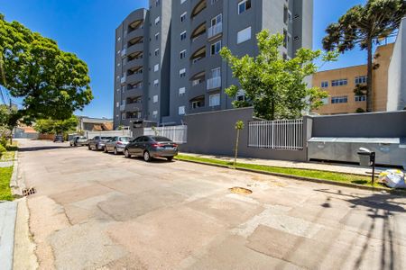 42_photo/94dce36ec5.a095ebe9a9b9d05b-ATLAS-6a430cc7-a210-4567-8251-caeec2c2a9b2.jpg de apartamento à venda com 1 quarto, 37m² em Portão, Curitiba