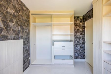 25_photo/94dce36ec5.a095ebe9a9b9d05b-ATLAS-6da9e1d1-1ad9-4445-b9fd-bed51d78d9f3.jpg de apartamento à venda com 1 quarto, 37m² em Portão, Curitiba