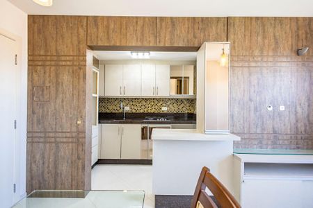 6_photo/94dce36ec5.a095ebe9a9b9d05b-ATLAS-7078222d-4ade-4cab-bcf0-c6ae7b77fe9d.jpg de apartamento à venda com 1 quarto, 37m² em Portão, Curitiba