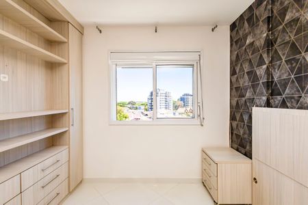 22_photo/94dce36ec5.a095ebe9a9b9d05b-ATLAS-74a5c3ee-d0ef-4dd5-a49c-0af949fa72bc.jpg de apartamento à venda com 1 quarto, 37m² em Portão, Curitiba