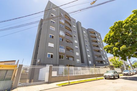 39_photo/94dce36ec5.a095ebe9a9b9d05b-ATLAS-847a818c-3fff-4d3e-b400-417c13bd6c02.jpg de apartamento à venda com 1 quarto, 37m² em Portão, Curitiba