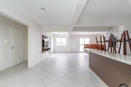 49_photo/94dce36ec5.a095ebe9a9b9d05b-ATLAS-9675ba00-5ada-4705-8c2e-417fba81886d.jpg de apartamento à venda com 1 quarto, 37m² em Portão, Curitiba