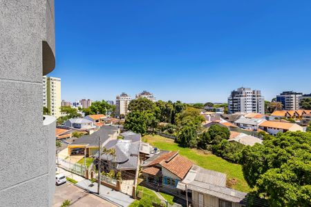 26_photo/94dce36ec5.a095ebe9a9b9d05b-ATLAS-bf7846be-d71a-40bd-b7f2-58cc72a4be83.jpg de apartamento à venda com 1 quarto, 37m² em Portão, Curitiba