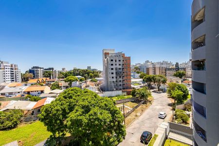 18_photo/94dce36ec5.a095ebe9a9b9d05b-ATLAS-d565bb33-7424-4a1d-86b3-4a06ecfa02bc.jpg de apartamento à venda com 1 quarto, 37m² em Portão, Curitiba