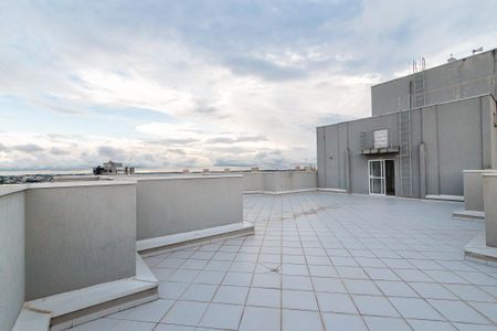 33_photo/94dce36ec5.a095ebe9a9b9d05b-ATLAS-dcb95ffa-4183-4e0a-9b40-a287adf64ea7.jpg de apartamento à venda com 1 quarto, 37m² em Portão, Curitiba