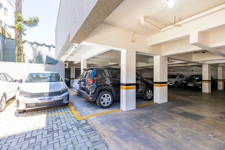 31_photo/94dce36ec5.a095ebe9a9b9d05b-ATLAS-e32740b8-5715-48a1-95d8-ca437caeba7a.jpg de apartamento à venda com 1 quarto, 37m² em Portão, Curitiba