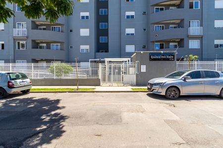 40_photo/94dce36ec5.a095ebe9a9b9d05b-ATLAS-eaa1c9a0-5004-498c-81ce-72871bf4e283.jpg de apartamento à venda com 1 quarto, 37m² em Portão, Curitiba