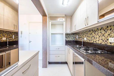 10_photo/94dce36ec5.a095ebe9a9b9d05b-ATLAS-ebf99a1e-4b09-4d66-b14c-62a3a85a9643.jpg de apartamento à venda com 1 quarto, 37m² em Portão, Curitiba