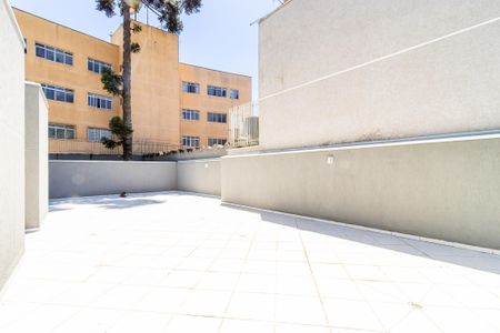 36_photo/94dce36ec5.a095ebe9a9b9d05b-ATLAS-fb0ca0bd-ac08-4754-b6bb-2e98fcceae80.jpg de apartamento à venda com 1 quarto, 37m² em Portão, Curitiba