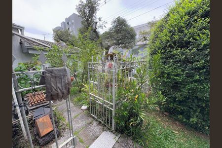 1_photo/94dce36ed3.8a734c1c2a3b006e-ATLAS-0bf38e66-0e47-40a5-b63b-83899e5fe42e.jpg de casa para alugar com 3 quartos, 300m² em Portão, Curitiba