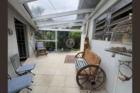 3_photo/94dce36ed3.8a734c1c2a3b006e-ATLAS-111a450b-948d-48fc-b121-7c2131b594ab.jpg de casa para alugar com 3 quartos, 300m² em Portão, Curitiba