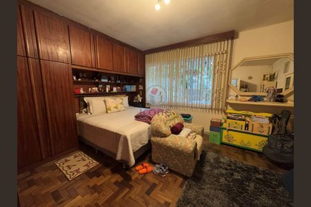 7_photo/94dce36ed3.8a734c1c2a3b006e-ATLAS-1ac5688e-634c-4a67-9122-7aa4597d7957.jpg de casa para alugar com 3 quartos, 300m² em Portão, Curitiba