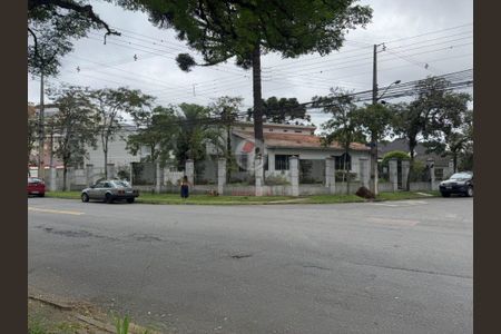 11_photo/94dce36ed3.8a734c1c2a3b006e-ATLAS-1b962f3e-3387-463a-b073-b22eef5d88a5.jpg de casa para alugar com 3 quartos, 300m² em Portão, Curitiba