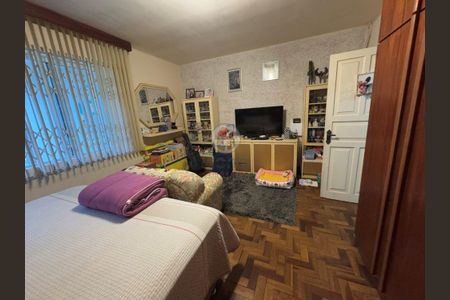 83_photo/94dce36ed3.8a734c1c2a3b006e-ATLAS-1ce320da-07bc-4a7f-aad7-4eaeaeccd0f1.jpg de casa para alugar com 3 quartos, 300m² em Portão, Curitiba