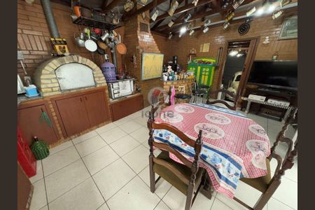 43_photo/94dce36ed3.8a734c1c2a3b006e-ATLAS-205b2a2a-6d31-40aa-ac1a-49e527670835.jpg de casa para alugar com 3 quartos, 300m² em Portão, Curitiba