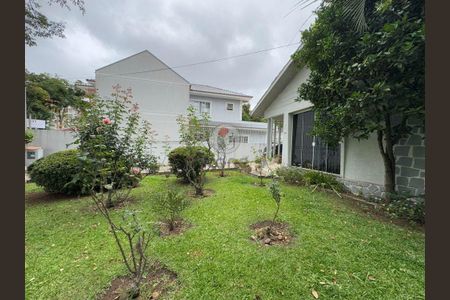 11_photo/94dce36ed3.8a734c1c2a3b006e-ATLAS-21807d63-34ad-4b88-be4e-6445dc8c362f.jpg de casa para alugar com 3 quartos, 300m² em Portão, Curitiba