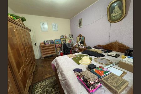 91_photo/94dce36ed3.8a734c1c2a3b006e-ATLAS-2381ad1e-1f5f-42a7-95da-dbf95d3c61eb.jpg de casa para alugar com 3 quartos, 300m² em Portão, Curitiba