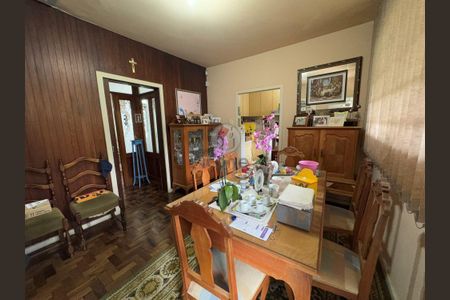 99_photo/94dce36ed3.8a734c1c2a3b006e-ATLAS-2469e8d8-d05a-4fd2-ae21-3e121f16e22c.jpg de casa para alugar com 3 quartos, 300m² em Portão, Curitiba