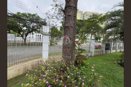 15_photo/94dce36ed3.8a734c1c2a3b006e-ATLAS-2ae7ec05-7494-44e6-8c11-cede047b80ca.jpg de casa para alugar com 3 quartos, 300m² em Portão, Curitiba