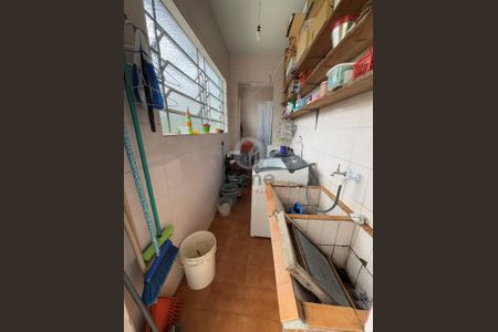 69_photo/94dce36ed3.8a734c1c2a3b006e-ATLAS-316c097c-ceff-4ee6-9fb9-9673b69b091c.jpg de casa para alugar com 3 quartos, 300m² em Portão, Curitiba