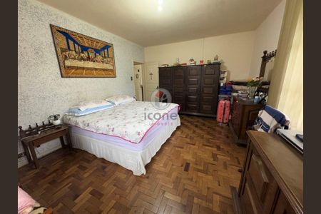 95_photo/94dce36ed3.8a734c1c2a3b006e-ATLAS-330232f7-c1e8-438c-bfef-4bbf78aaa630.jpg de casa para alugar com 3 quartos, 300m² em Portão, Curitiba