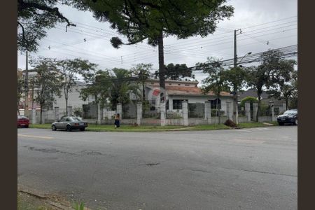 59_photo/94dce36ed3.8a734c1c2a3b006e-ATLAS-362d35e3-602b-43f9-9dc6-e276bebe6efb.jpg de casa para alugar com 3 quartos, 300m² em Portão, Curitiba