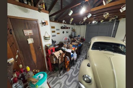 35_photo/94dce36ed3.8a734c1c2a3b006e-ATLAS-3762a420-aa3e-430f-a425-ee02fe121910.jpg de casa para alugar com 3 quartos, 300m² em Portão, Curitiba