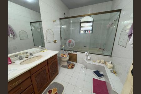 87_photo/94dce36ed3.8a734c1c2a3b006e-ATLAS-4bf22c79-770c-4718-ad7c-57b815c5c8e6.jpg de casa para alugar com 3 quartos, 300m² em Portão, Curitiba